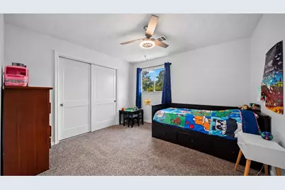 8119 Dorrcrest Lane, Houston, TX 77070 - Photo 32