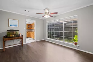 8119 Dorrcrest Ln, Houston, TX 77070 - Photo 8