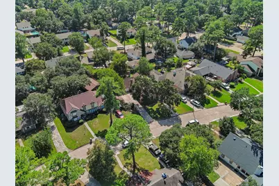 8119 Dorrcrest Lane, Houston, TX 77070 - Photo 38
