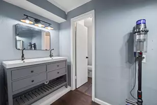 8119 Dorrcrest Ln, Houston, TX 77070 - Photo 24