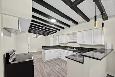 2626 Knotty Oaks Trail, Houston, TX 77045 - Photo 6