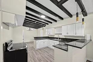 2626 Knotty Oaks Trail, Houston, TX 77045 - Photo 6