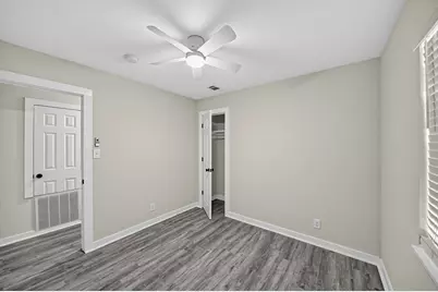 2626 Knotty Oaks Trail, Houston, TX 77045 - Photo 12