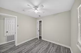 2626 Knotty Oaks Trail, Houston, TX 77045 - Photo 12