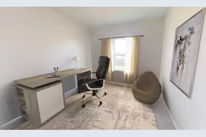 10310 Red Orchid Drive, Houston, TX 77016 - Photo 10