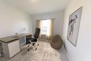 10310 Red Orchid Dr, Houston, TX 77016 - Photo 10