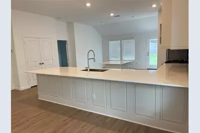 2706 Lemonwood Lane, Katy, TX 77494 - Photo 10