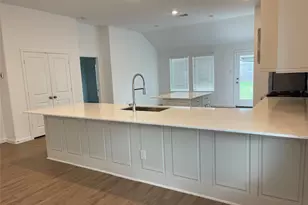 2706 Lemonwood Ln, Katy, TX 77494 - Photo 10