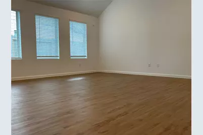 2706 Lemonwood Lane, Katy, TX 77494 - Photo 8