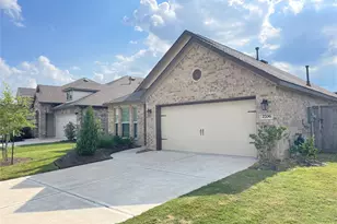 2706 Lemonwood Ln, Katy, TX 77494 - Photo 1