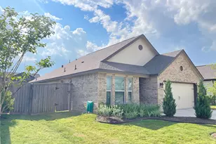 2706 Lemonwood Ln, Katy, TX 77494 - Photo 2