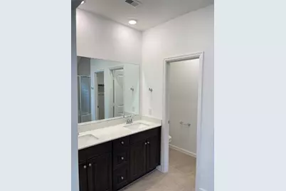 2706 Lemonwood Lane, Katy, TX 77494 - Photo 22