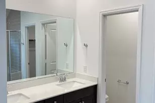2706 Lemonwood Ln, Katy, TX 77494 - Photo 22