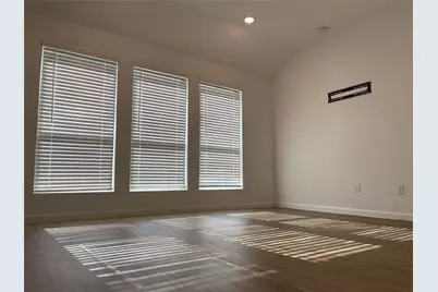 2706 Lemonwood Lane, Katy, TX 77494 - Photo 18