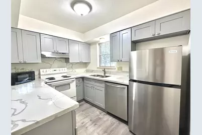 13012 Trail Hollow Drive #A, Houston, TX 77079 - Photo 4