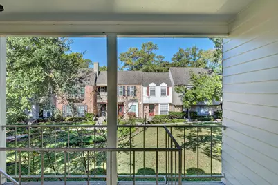 13012 Trail Hollow Drive #A, Houston, TX 77079 - Photo 14