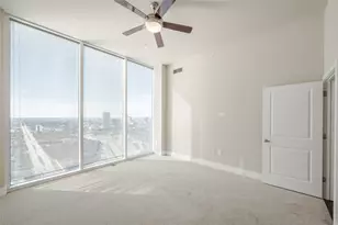 5927 Almeda Rd, Houston, TX 77004 - Photo 4