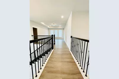 596 Santa Rosa Hills Drive, Katy, TX 77493 - Photo 32