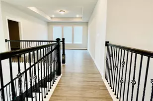 596 Santa Rosa Hls Dr, Katy, TX 77493 - Photo 32