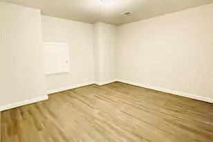 596 Santa Rosa Hls Dr, Katy, TX 77493 - Photo 38