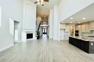 596 Santa Rosa Hls Dr, Katy, TX 77493 - Photo 20