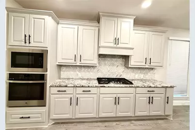 596 Santa Rosa Hills Drive, Katy, TX 77493 - Photo 10