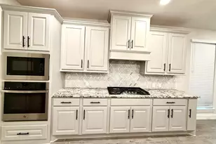 596 Santa Rosa Hls Dr, Katy, TX 77493 - Photo 10