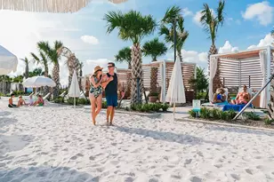 596 Santa Rosa Hls Dr, Katy, TX 77493 - Photo 44