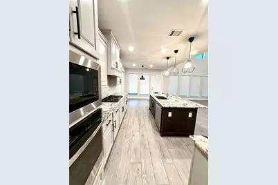 596 Santa Rosa Hills Drive, Katy, TX 77493 - Photo 14