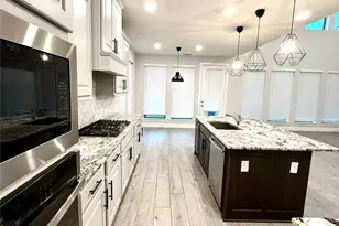 596 Santa Rosa Hls Dr, Katy, TX 77493 - Photo 14