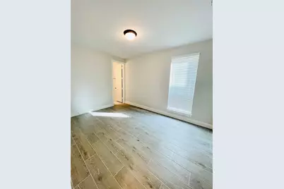 596 Santa Rosa Hills Drive, Katy, TX 77493 - Photo 26