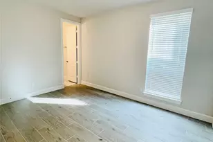 596 Santa Rosa Hls Dr, Katy, TX 77493 - Photo 26