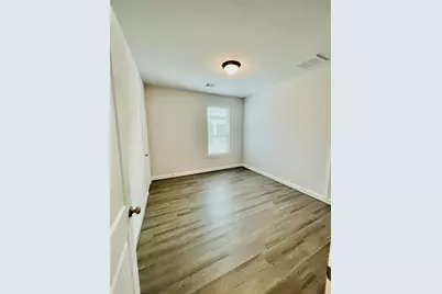 596 Santa Rosa Hills Drive, Katy, TX 77493 - Photo 36