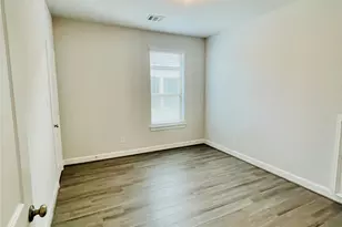 596 Santa Rosa Hls Dr, Katy, TX 77493 - Photo 36