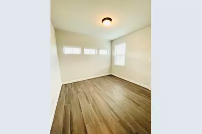 596 Santa Rosa Hills Drive, Katy, TX 77493 - Photo 34