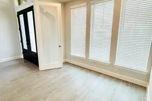 596 Santa Rosa Hls Dr, Katy, TX 77493 - Photo 6