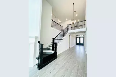 596 Santa Rosa Hills Drive, Katy, TX 77493 - Photo 8