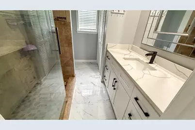 19102 Carolyn Court, Spring, TX 77379 - Photo 18
