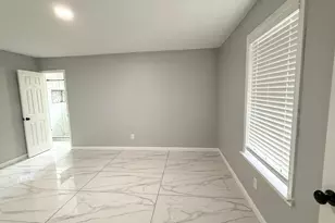 19102 Carolyn Ct, Spring, TX 77379 - Photo 14