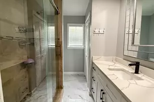 19102 Carolyn Ct, Spring, TX 77379 - Photo 20
