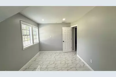 19102 Carolyn Court, Spring, TX 77379 - Photo 24