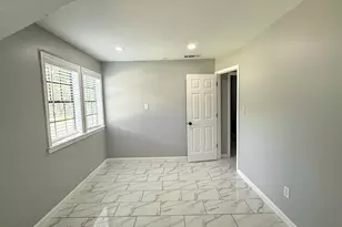 19102 Carolyn Ct, Spring, TX 77379 - Photo 24