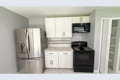 19102 Carolyn Court, Spring, TX 77379 - Photo 8