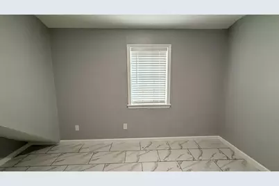 19102 Carolyn Court, Spring, TX 77379 - Photo 22
