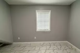 19102 Carolyn Ct, Spring, TX 77379 - Photo 22