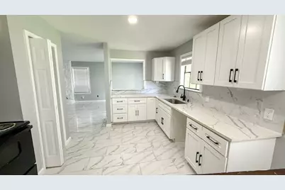 19102 Carolyn Court, Spring, TX 77379 - Photo 6