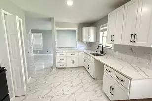 19102 Carolyn Ct, Spring, TX 77379 - Photo 6