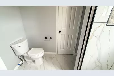 19102 Carolyn Court, Spring, TX 77379 - Photo 12