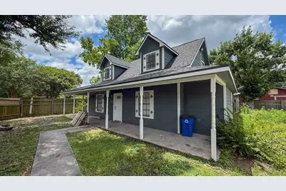 19102 Carolyn Court, Spring, TX 77379 - Photo 2