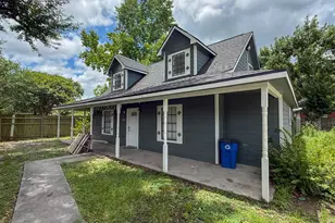 19102 Carolyn Ct, Spring, TX 77379 - Photo 2